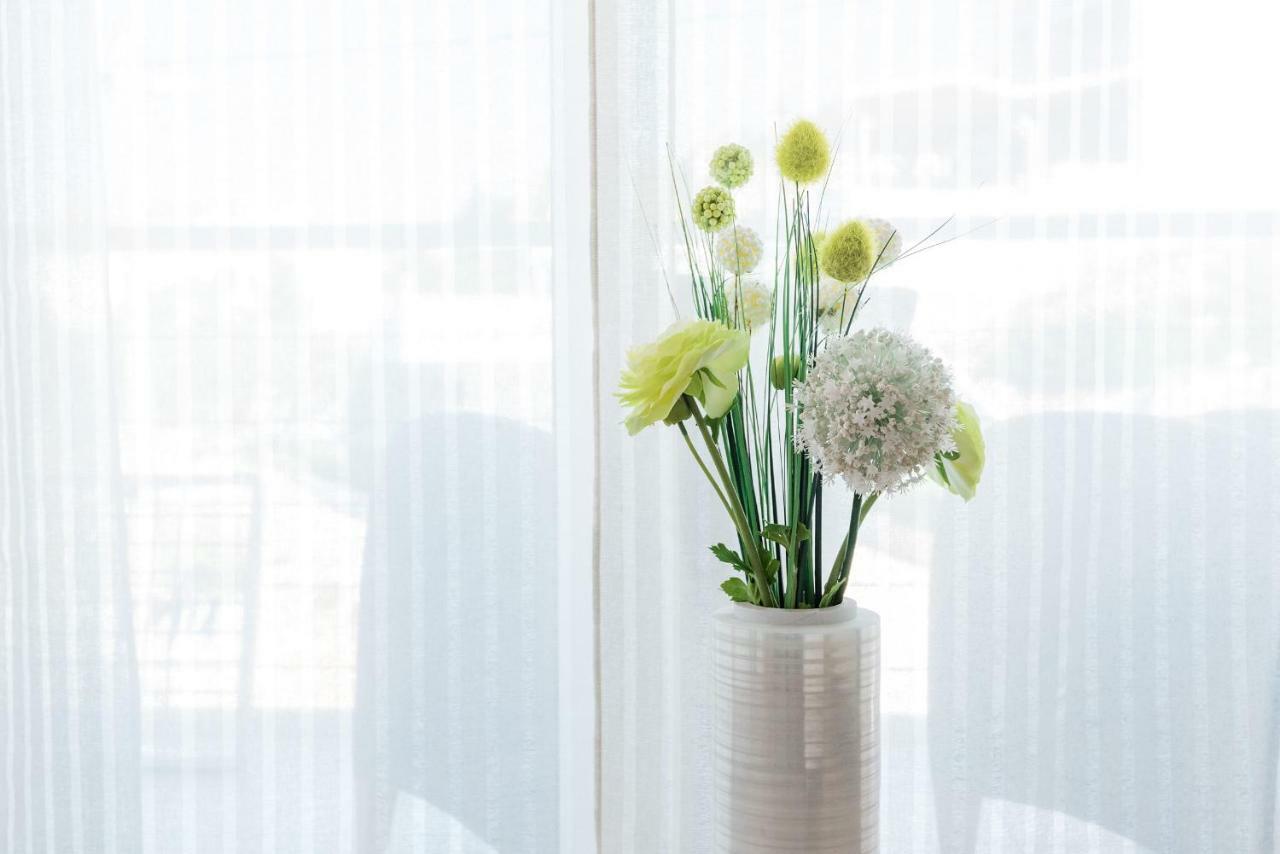 Apartmani Gelo เคล็ค ภายนอก รูปภาพ